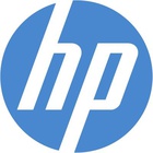 Печатающая головка HP 6ZA18AE Tri-Color (6ZA18AE) U0415750