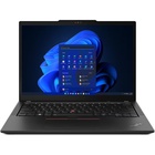 Ноутбук Lenovo ThinkPad X13 G4 (21EX004KRA) U0898571
