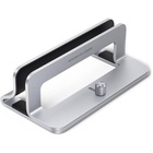 Підставка до ноутбука Ugreen LP258 Vertical Laptop Stand Silver (20471) U1111466