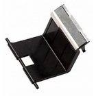 Тормозная площадка Samsung SCX-4824/4828 аналог JC97-01931A АНК (50090) U0301348