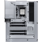 Материнська плата MSI PRO Z890-S WIFI PROJECT ZERO (PRO Z890-S WIFI PZ) U1010440