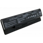 Аккумулятор для ноутбука Asus N56 (A32-N56) 10.8V 5200mAh EXTRADIGITAL (BNA3971) U0181366