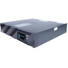 Источник бесперебойного питания Powercom SPR-1500 LCD Powercom (SPR.1500.LCD) U0415638