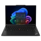 Ноутбук Lenovo ThinkPad X1 Carbon (21V7006YRA) U1206243