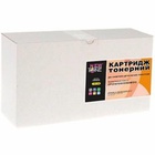 Картридж NewTone для HP LJ P2055/M401/M425 аналог CE505X/CF280X (NT-KT-CE505X) U0304208