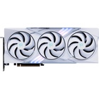 Відеокарта MSI GeForce RTX5070 12Gb GAMING TRIO OC WHITE (RTX 5070 12G GAMING TRIO OC WHITE) U1016876