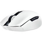 Мышка Razer Orochi V2 Wireless White (RZ01-03730400-R3G1) U0532887