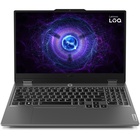 Ноутбук Lenovo LOQ 15IAX9 (83GS00QMRA) U1025397