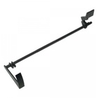 Прапорець датчика HP LJ 9000, RB2-5982 CET (CET1411) U1153480