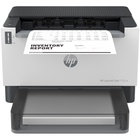 Лазерный принтер HP LaserJet Tank 1502w WiFi (2R3E2A) U0843916