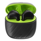 Навушники AOC ACT2521BK Black (ACT2521BK/00) U1125009