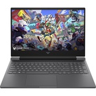 Ноутбук HP Victus 16-s1005ua (B23C1EA) U1006551