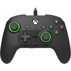 Геймпад Hori Horipad Pro для Xbox Series X|S Xbox One PC (ACC-1169) U1099515