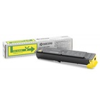 Картридж Kyocera TK-5205Y 12K (1T02R5ANL0) U0382449