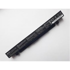 Аккумулятор для ноутбука ASUS X450 A41-X550A, 2950mAh (42Wh), 4cell, 14.4V, Li-ion (A47529) U0486445