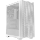 Корпус Logic concept DART PRO WHITE (AT-DART-PRO-0000-20) U1051985