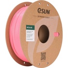 Пластик для 3D-принтера eSUN ePLA+HS, 1,75мм, 1кг, pink (EPLA+HS-P175P1) U0962646