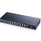 Комутатор мережевий ZyXel XMG1915-10E (XMG1915-10E-EU0101F) U1175687