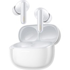 Навушники Xiaomi Redmi Buds 6 Pro (BHR9310GL) Glacier White (1124465) U1049476