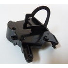 Запчастина HP LJ 1160/1320/3390/Q5949A Veaye (PC5949A-VE) U1148522