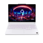 Ноутбук Lenovo Legion 5 15AGP11 (83Q6009KRA) U1196387