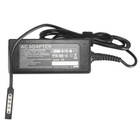 Блок питания для планшета PowerPlant Microsoft 220V 45W 12V 3.6A (5pin) (MI43ASPE) U0130931