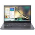 Ноутбук Acer Aspire 5 A515-57 (NX.KN4EU.00J) U0916410
