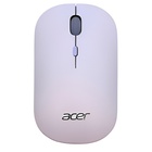 Мишка Acer AMR130 Optical Wireless Purple (GP.MCE11.04C) U1182016