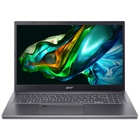 Ноутбук Acer Aspire 5 A515-58M-3014 (NX.KHGEU.002) U0853302