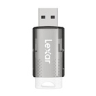 USB флеш накопичувач Lexar 128GB S60 USB 2.0 (LJDS060128G-BNBNG) U0911674