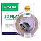 Пластик для 3D-принтера eSUN ePEEK PRO1,75mm 0,25kg Natural (EPEEKPRO175N025) U1156872