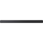 Акустична система Samsung HW-QS90H/UA U1191790