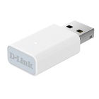 Мережева карта Wi-Fi D-Link AX9U U1117741