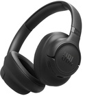 Навушники JBL Tune 730BT Black (JBLT730BTBLK) U1128330