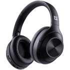 Навушники Defender FreeMotion B1020 Black (62020) U1197425