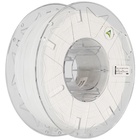 Пластик для 3D-принтера Creality PLA Hyper Lightweight 1кг, 1.75мм, White (3301010555) U1147799