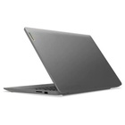 Ноутбук Lenovo IdeaPad 3 15IAU7 (82RK011NRA) U0915093