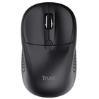 Мышка Trust Primo Bluetooth Black (24966) U0838331