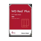 Жесткий диск 3.5" 4TB WD (WD40EFPX) U0736558
