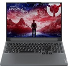 Ноутбук Lenovo Legion Slim 5 16ARP9 (83EX003XRA) U1025410