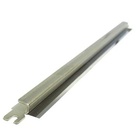 Лезвие дозирования Minolta MC 1600/1650/1680/1690 WELLDO (WD-DBM1600) U0321526