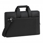Сумка для ноутбука RivaCase 17.3" black (8252Black) U1084406