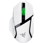 Мишка Razer Basilisk V3 X Hyperspeed Wireless White (RZ01-04870300-R3G1) U1191777