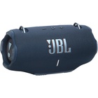 Акустична система JBL Xtreme 4 Blue (JBLXTREME4BLUEP) U0918322