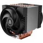 Кулер до процесора Arctic Freezer 4U-OneX (ACFRE00193A) U1170924