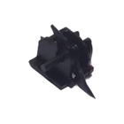 Запчастина Ricoh Aficio 1035/1045/2035/3045, AD025021 AHK (70262715) U1168819