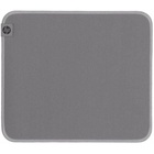 Килимок для мишки HP 100 Sanitizable S Speed/Control Grey (8X594AA) U1067918