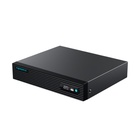 Пристрій безперебійного живлення Marsriva KP7Pro 60W 65Wh 10DC (KP7Pro) U0944098