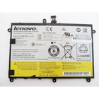 Аккумулятор для ноутбука Lenovo Yoga 2 Pro 11" L13L4P21, 34Wh (4700mAh), 2cell, 7.4V, Li-Pol (A47211) U0446594