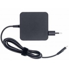 Блок питания к ноутбуку Grand-X Type-C 65W Asus, Apple, Dell, HP, MI, Lenovo, Xiaomi (65WTC) U0397362